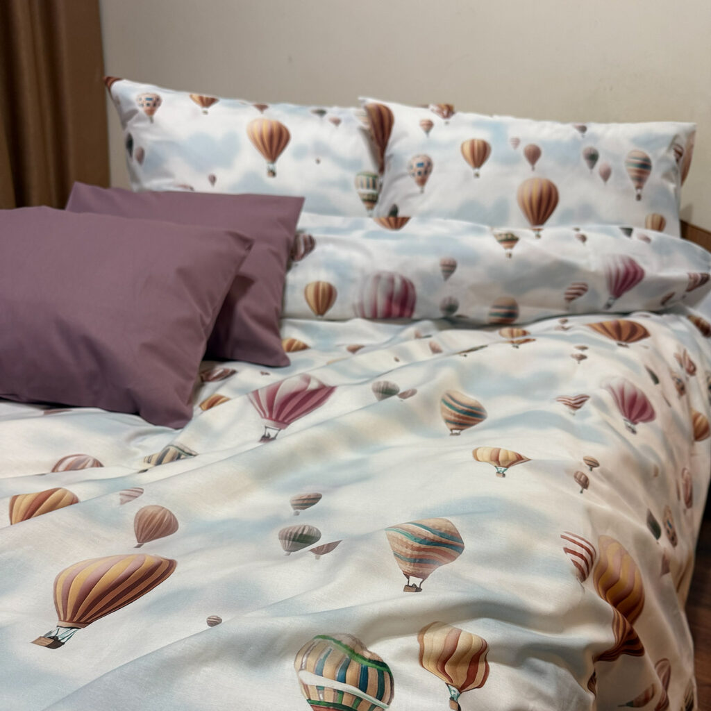 Lenjerii ranforce copii 15 – vedere frontală