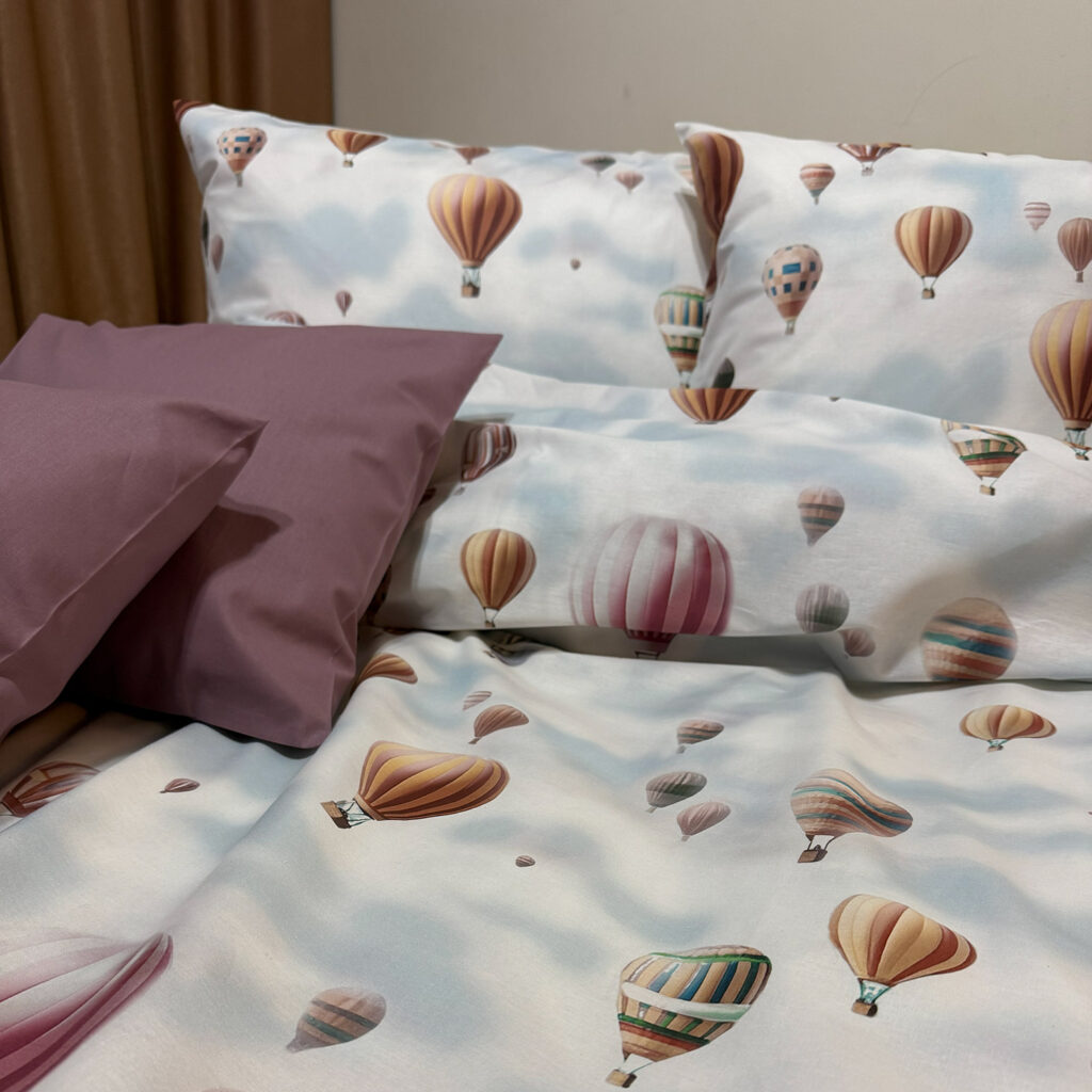 Lenjerii ranforce copii 15 – detaliu material