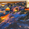 Lenjerii ranforce copii 25 – in dormitor